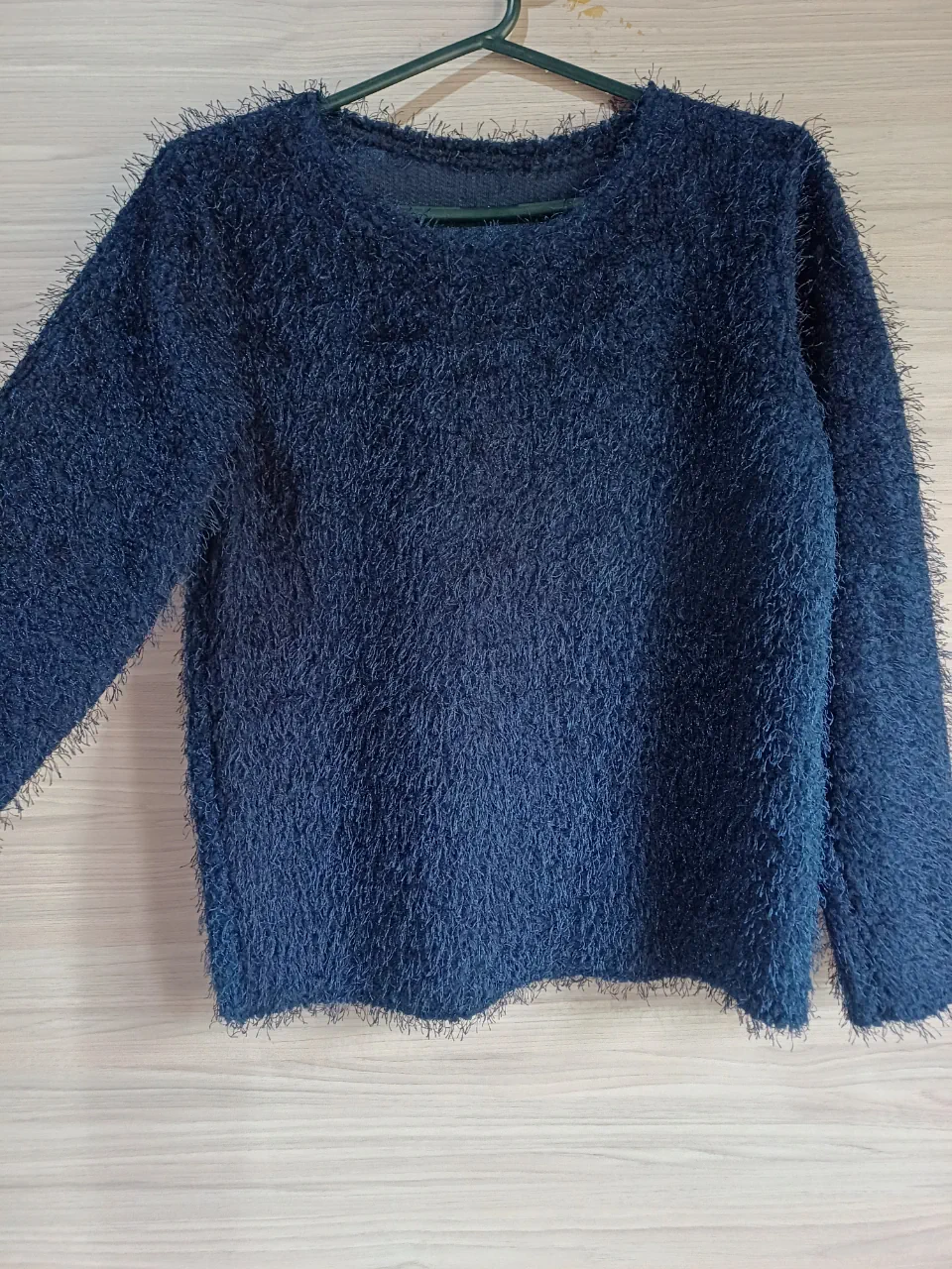 Sweater Otra - imagen 1