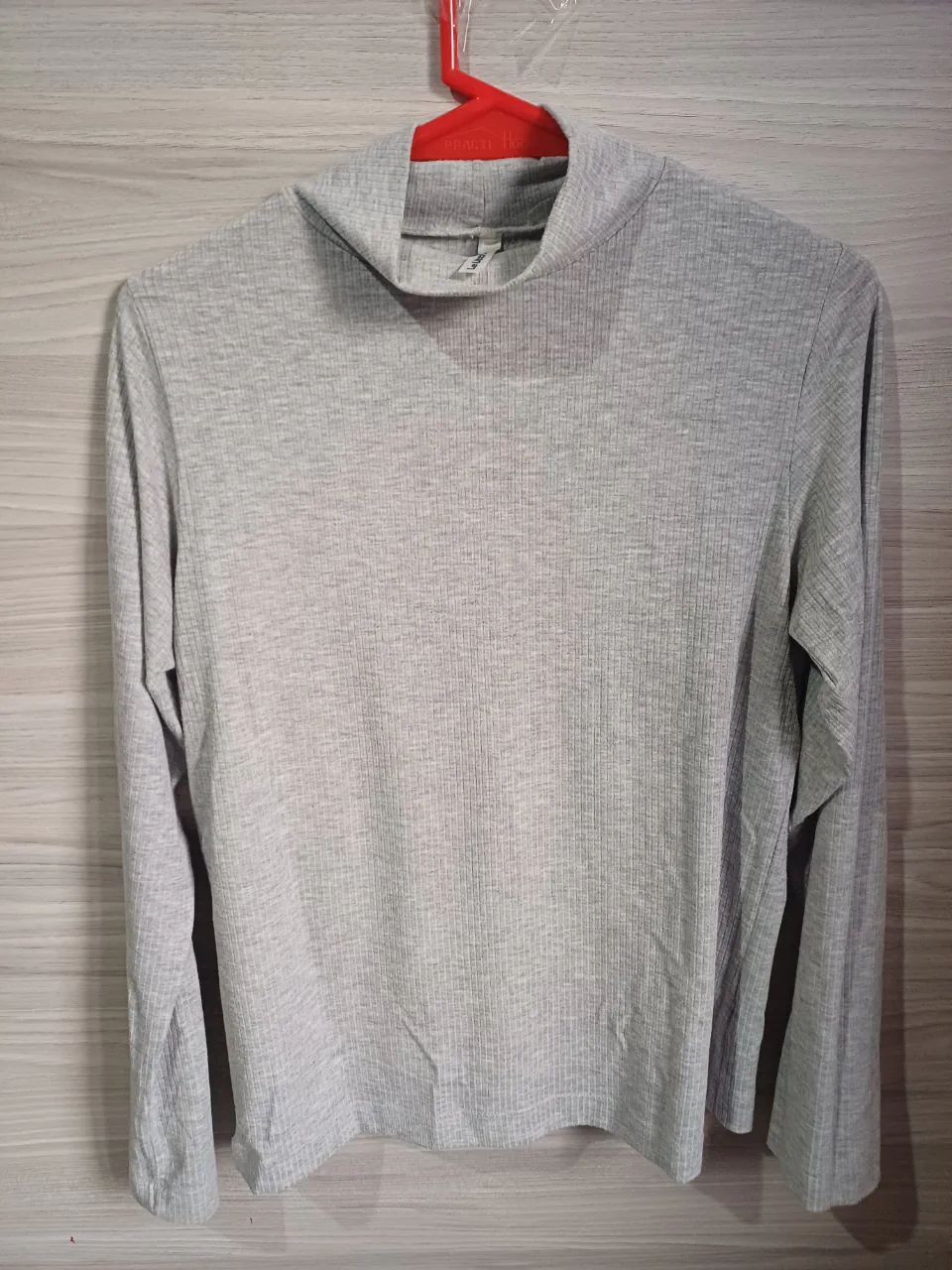 Remera Le Utthe - imagen 1