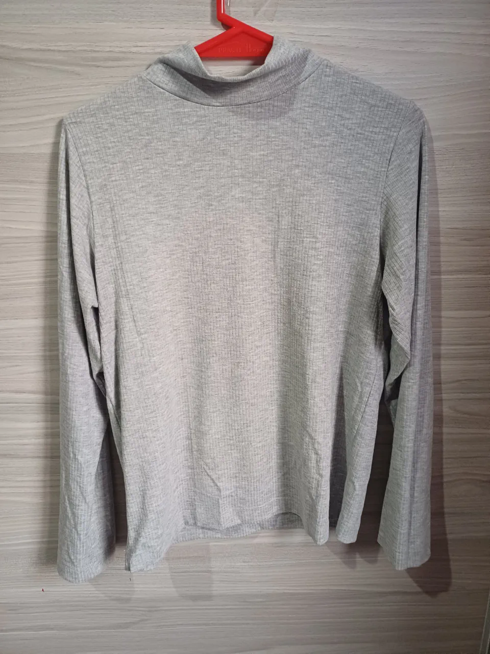 Remera Le Utthe - imagen 2