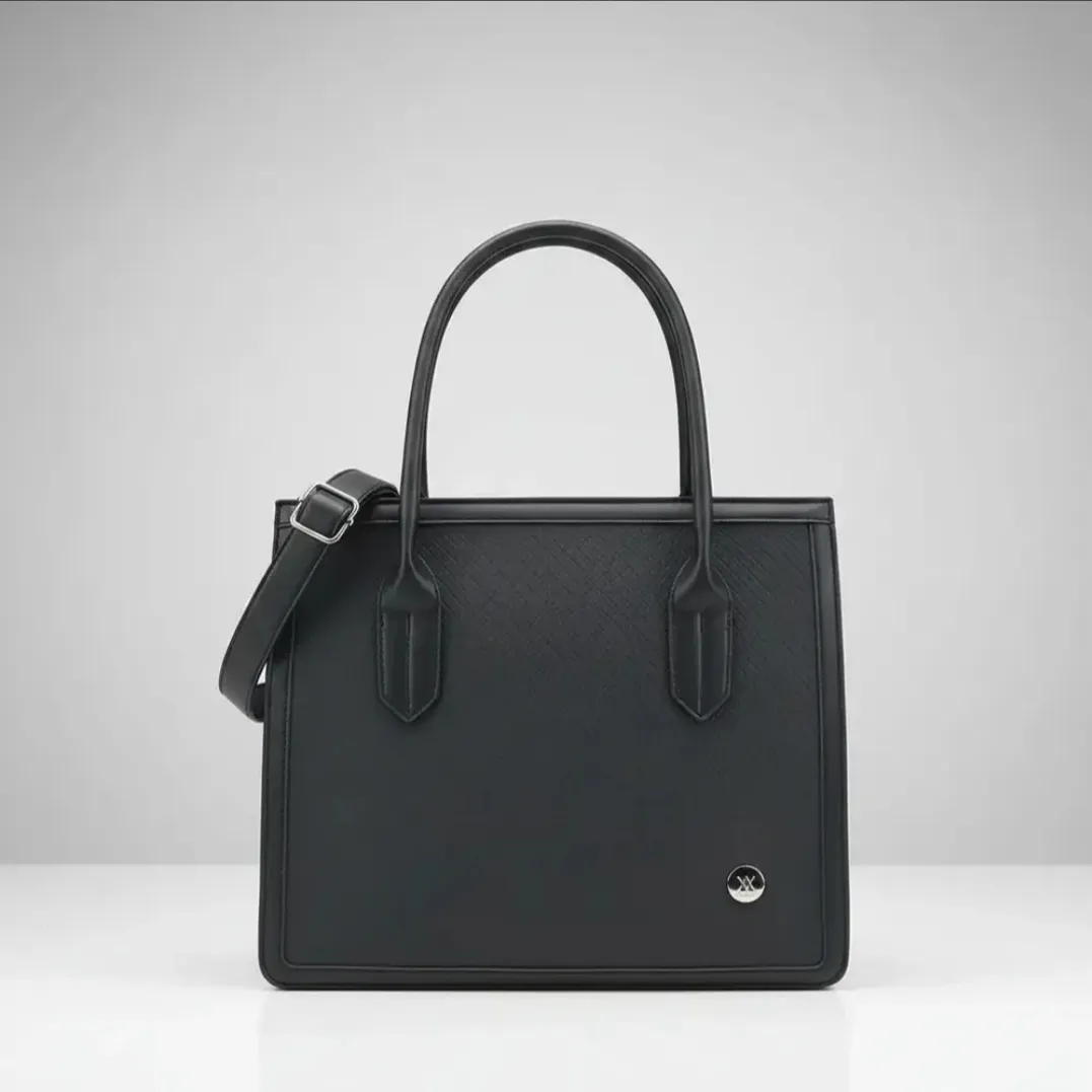 Cartera Amayra - imagen 1