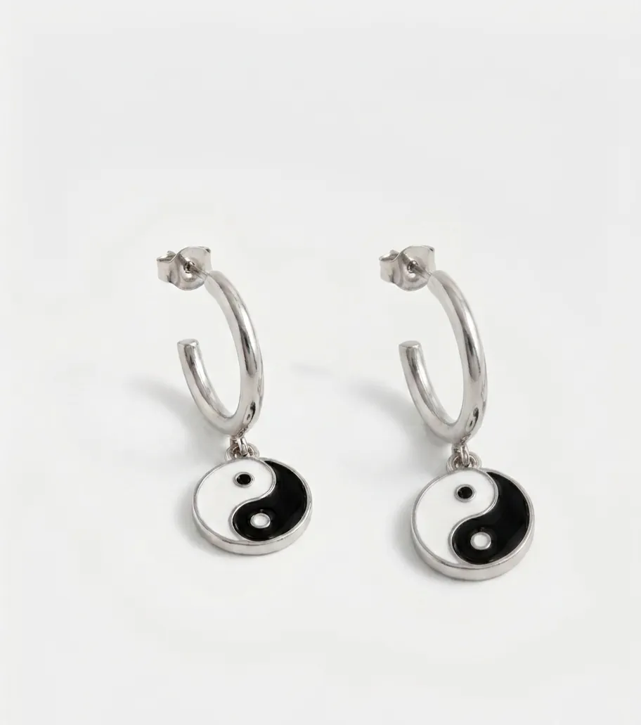 Aros TODOMODA - imagen 1