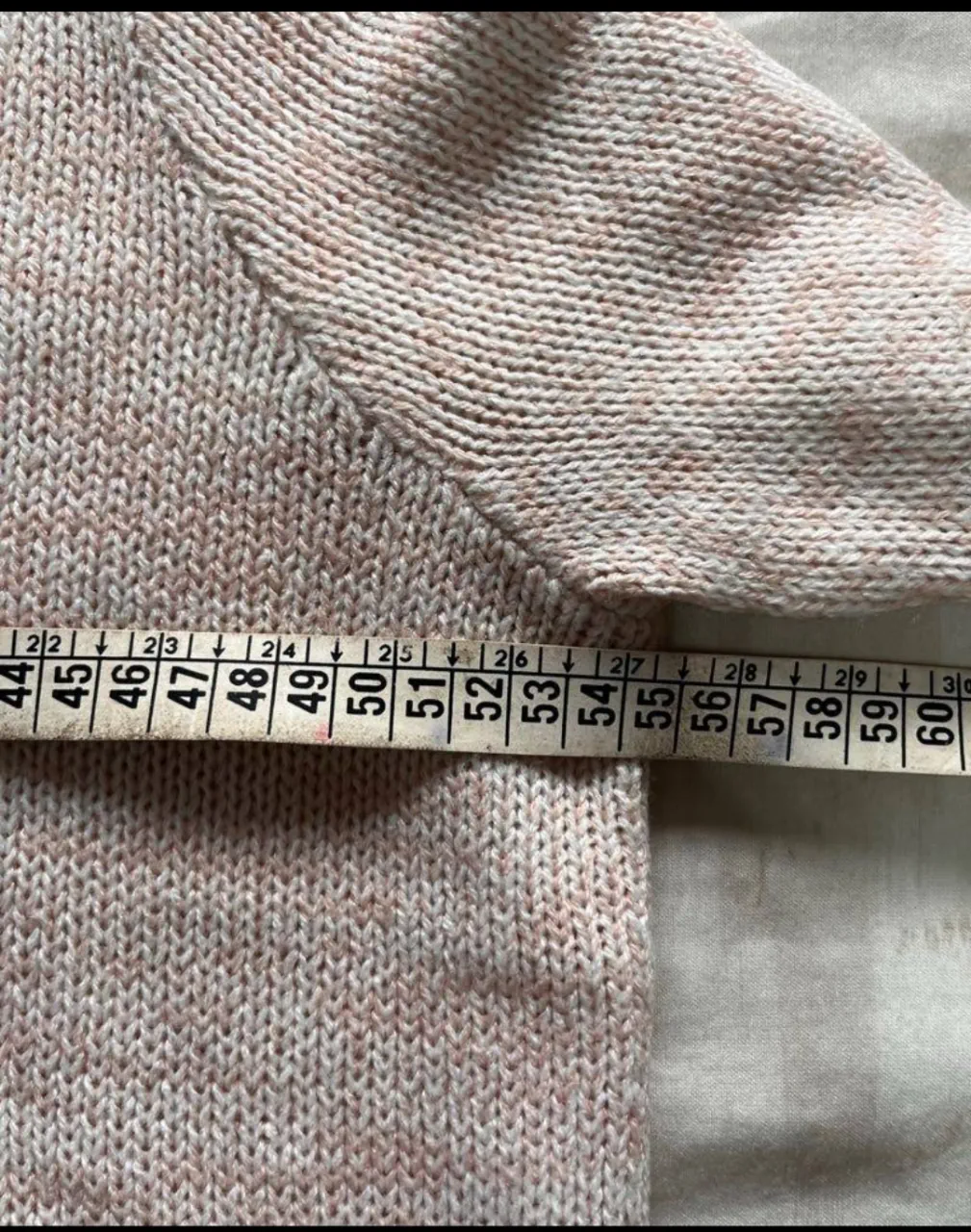 Sweater H&M - imagen 3