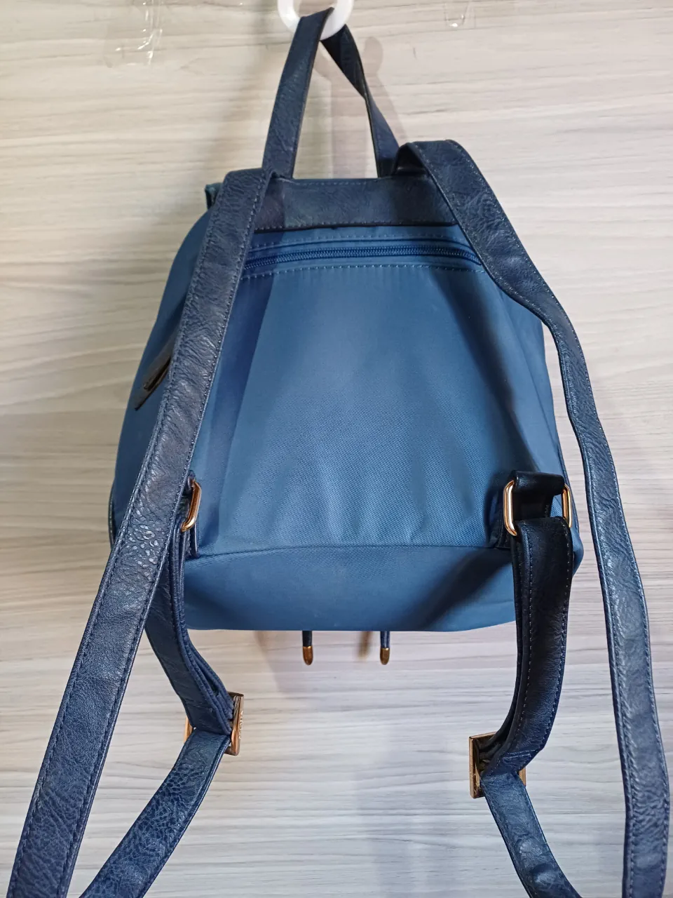 Mochila Amphora - imagen 4