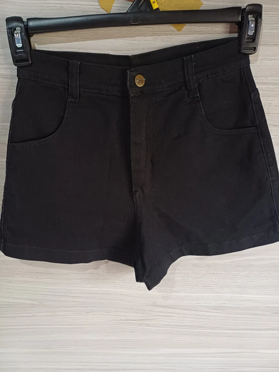 Short Lúcuma - imagen 1