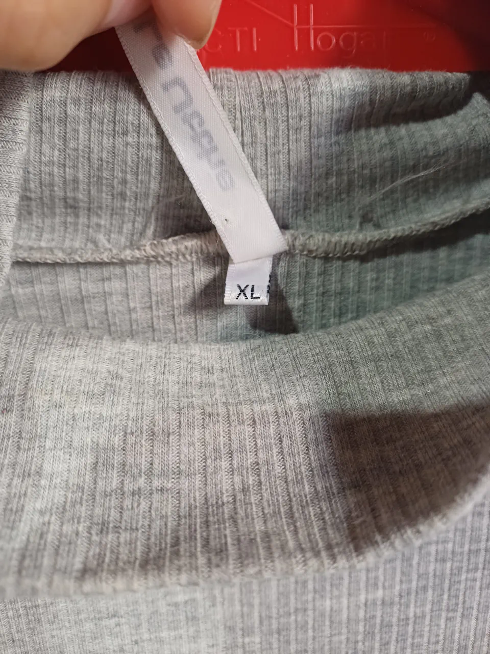 Remera Le Utthe - imagen 3