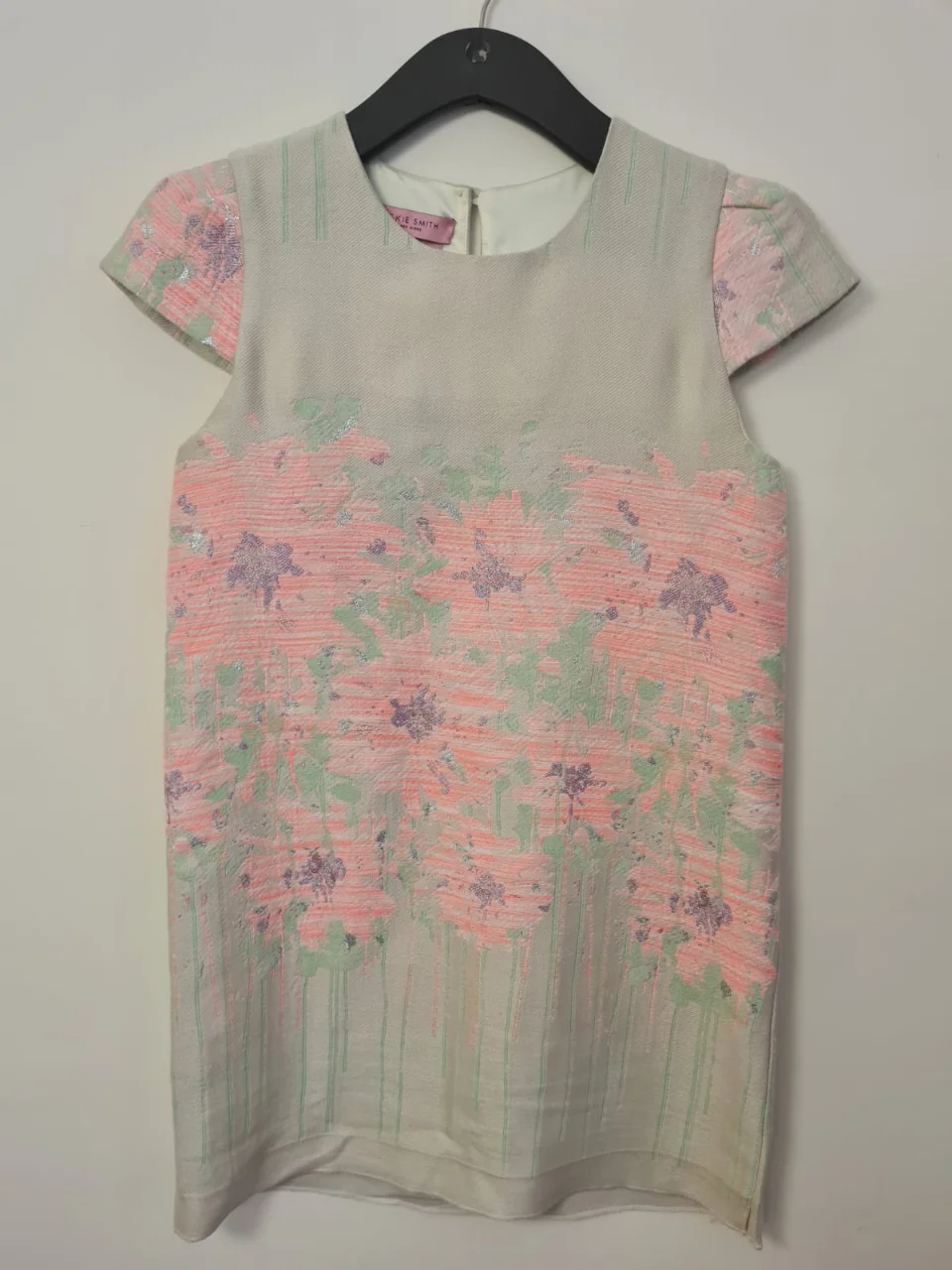 Jackie Smith · Talle XS