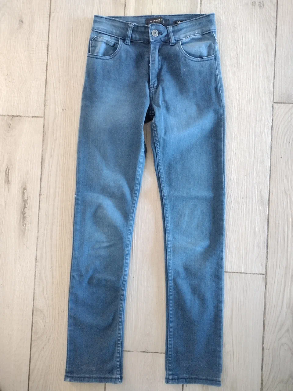Rip Curl · Talle 14 años / 164 cm