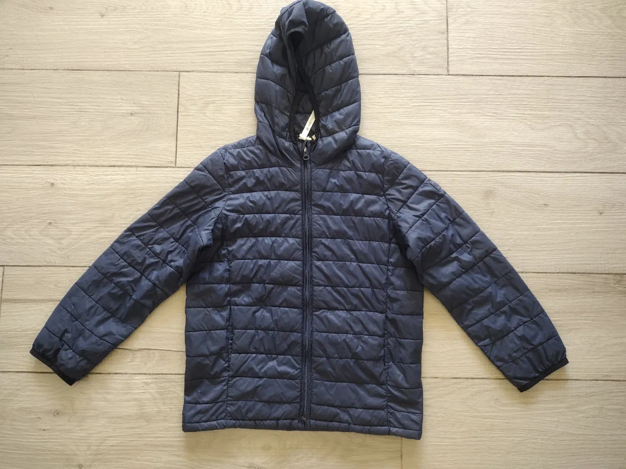 Campera GAP - imagen 1