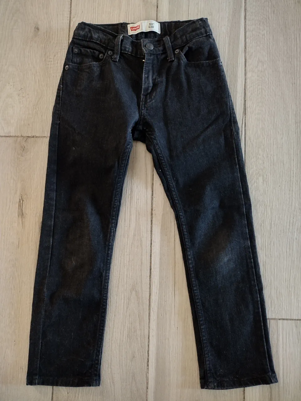 Levi's · Talle 8 años / 128 cm