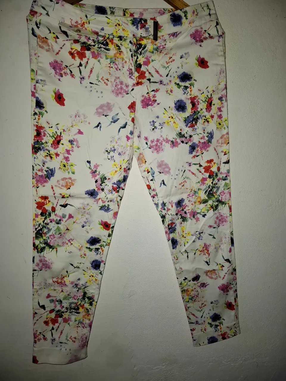 Pantalón Markova - imagen 1