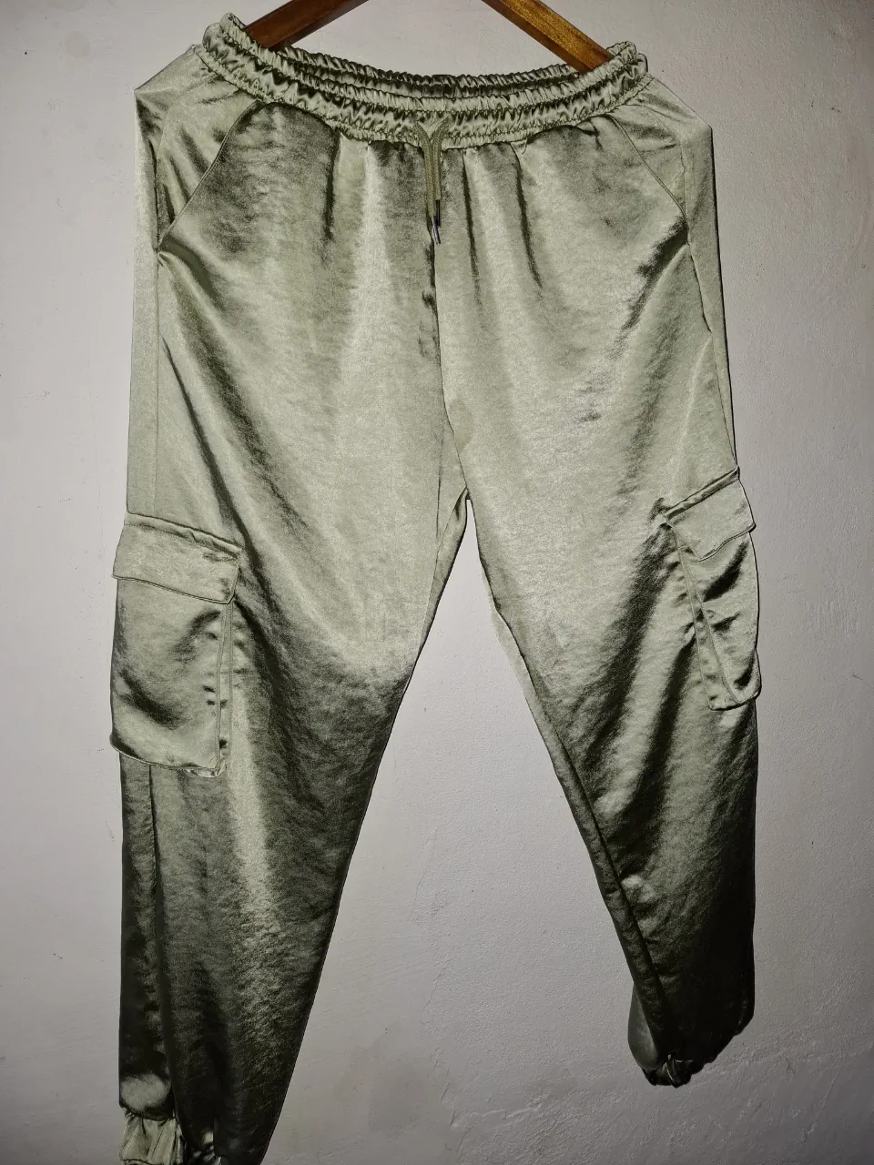 Bda · Talle M