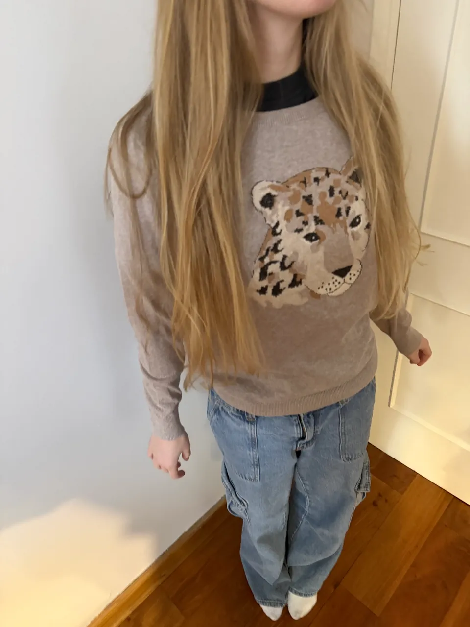 Sweater Old Navy - imagen 2