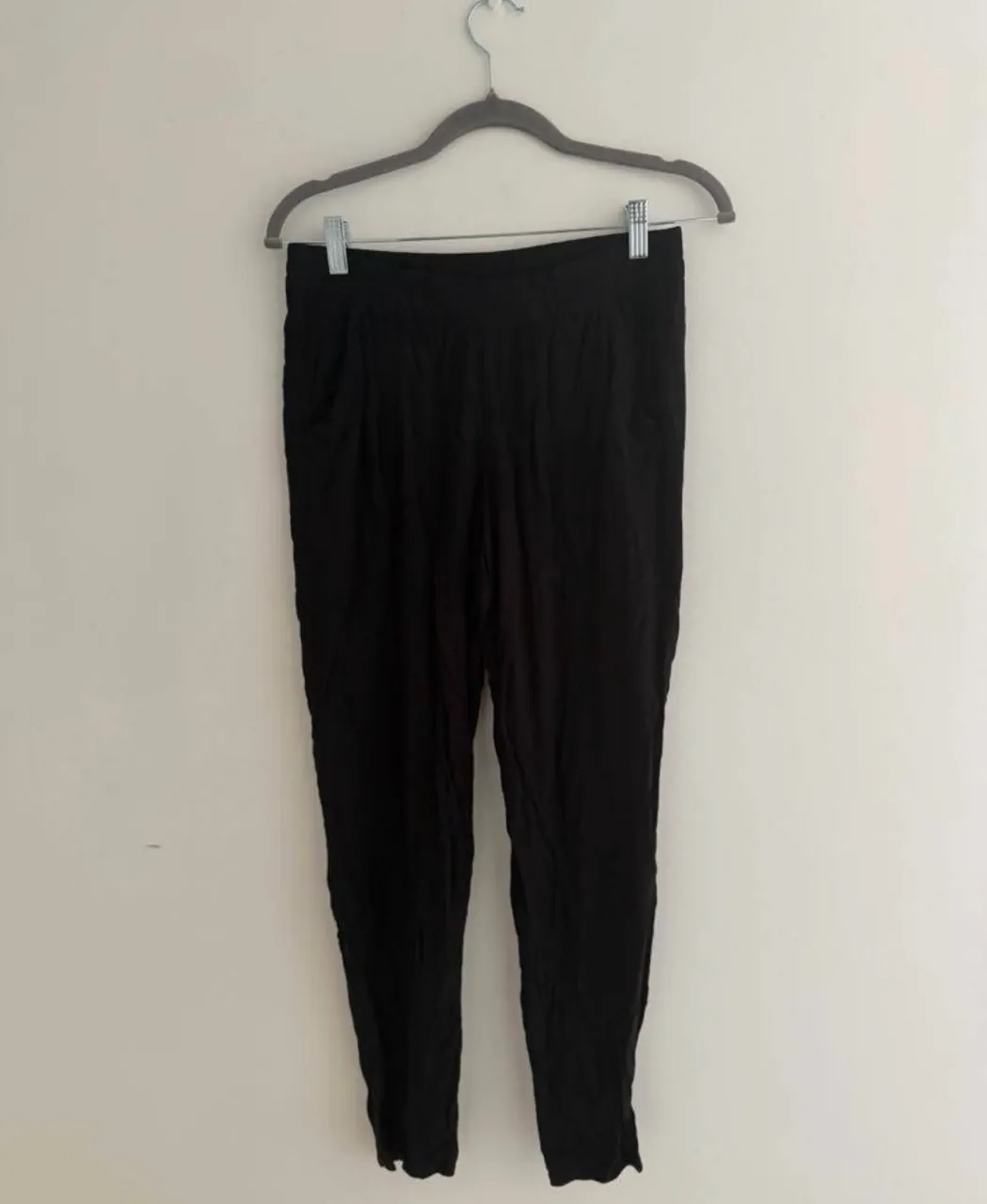 Divided · Talle XS