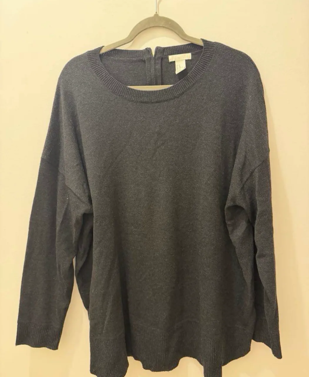 H&M · Talle XL
