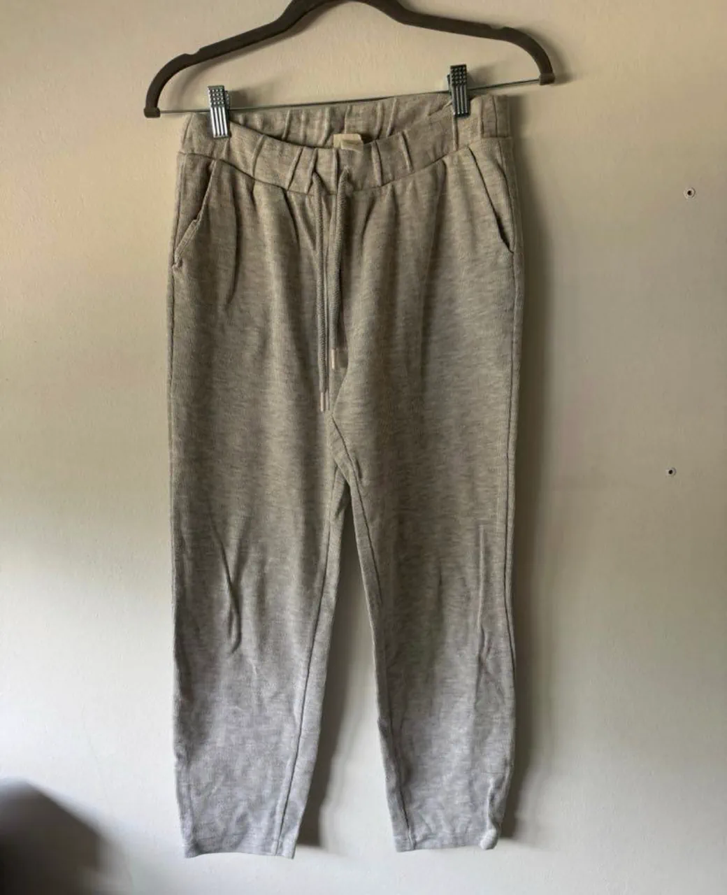 Pantalón H&M - imagen 1