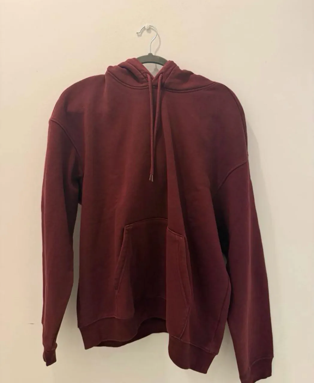 H&M · Talle M