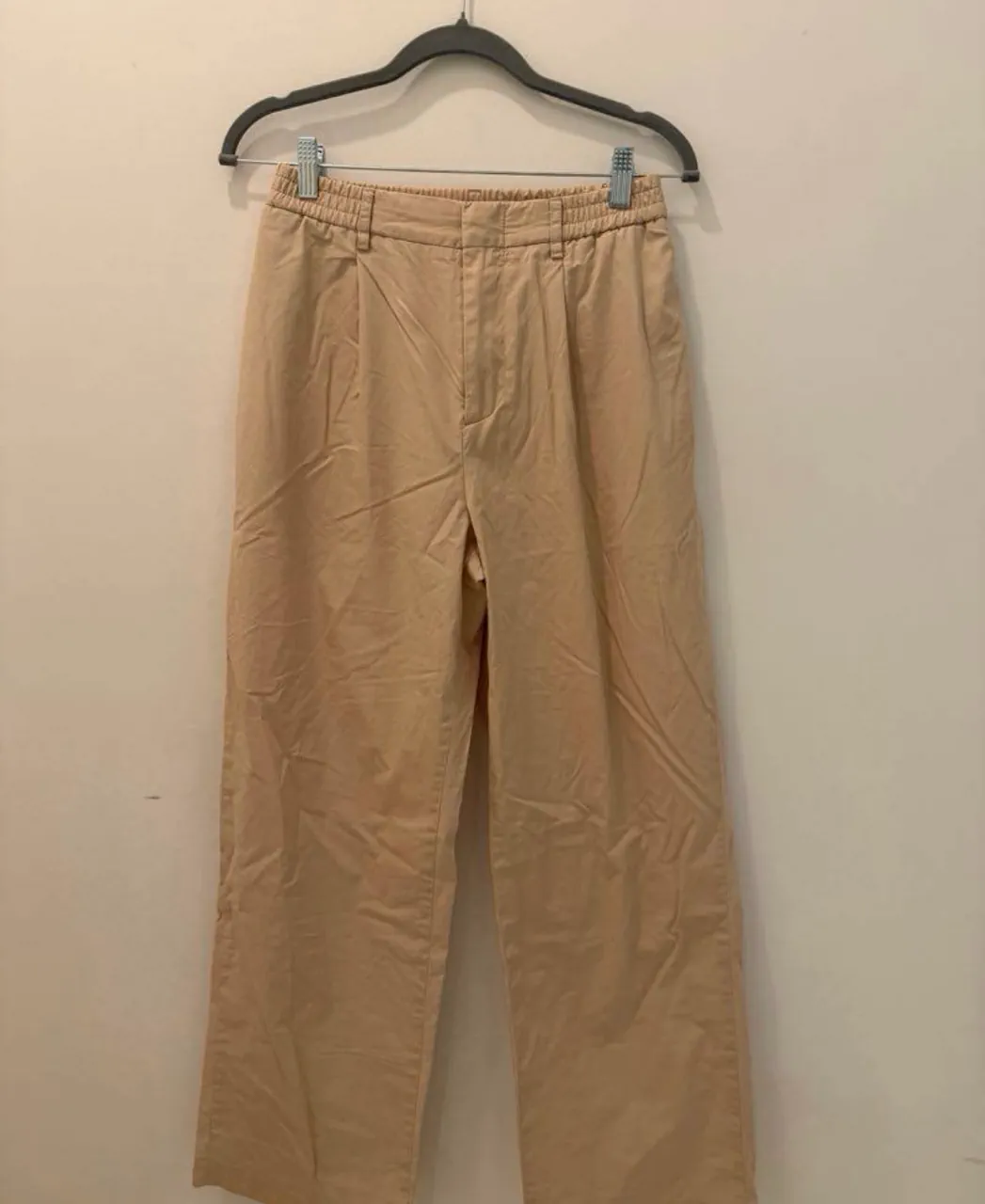 Uniqlo · Talle M