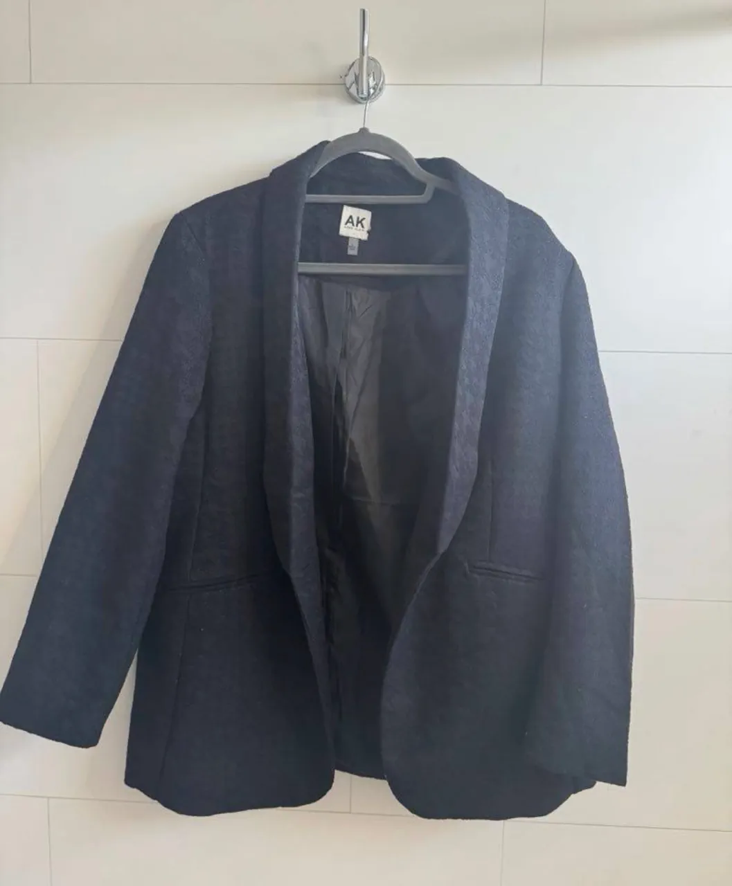 Blazer Anna klein - imagen 1