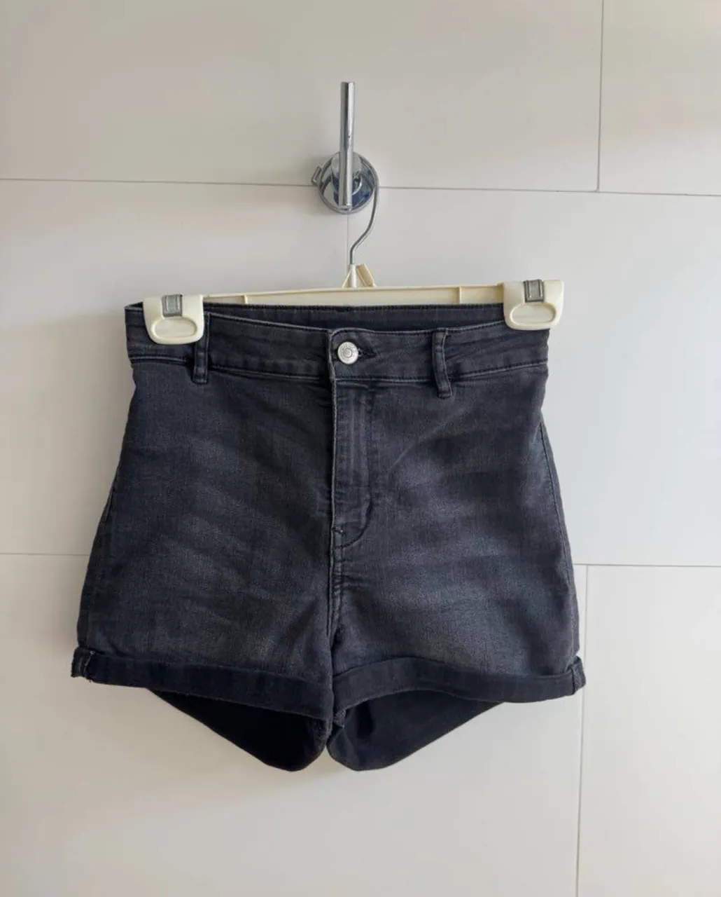 Short H&M - imagen 1
