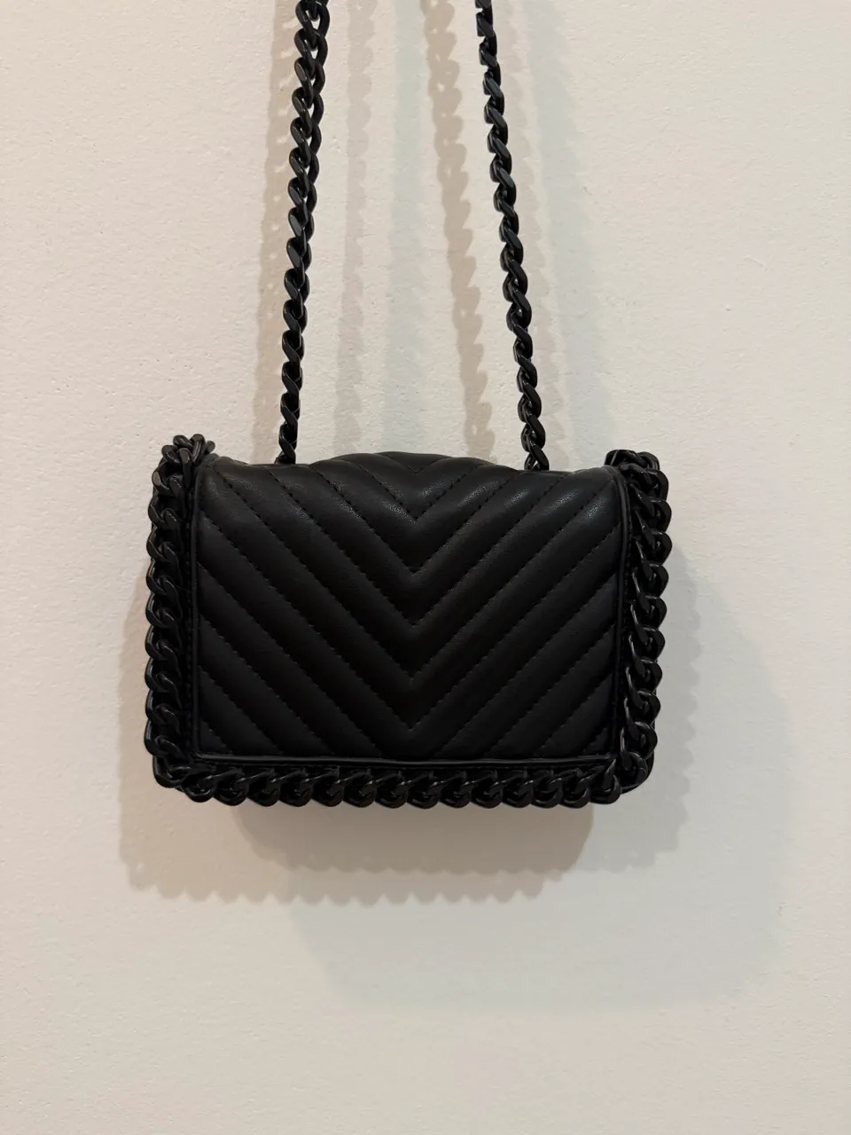 Cartera ALDO - imagen 1