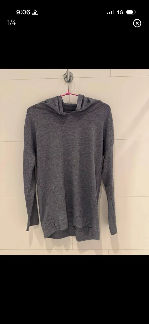 Old Navy · Talle 16 años / 176 cm