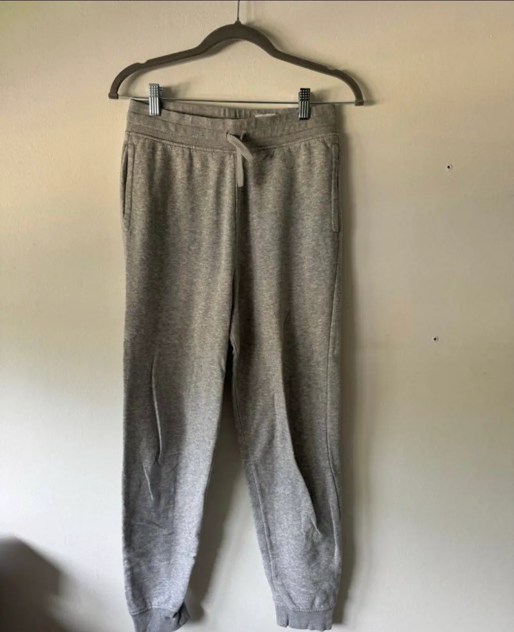 H&M · Talle 14 años / 164 cm
