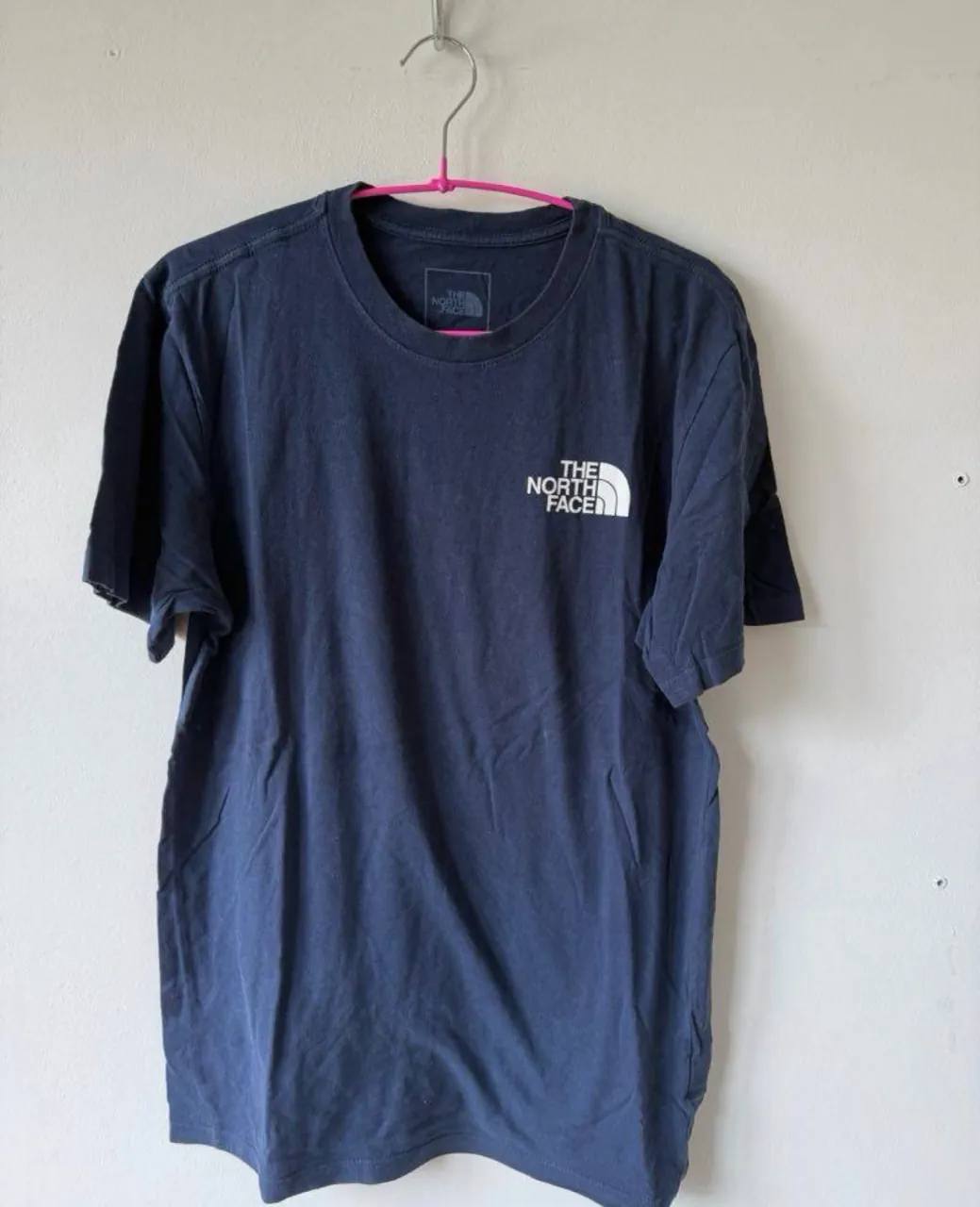 The North Face · Talle S