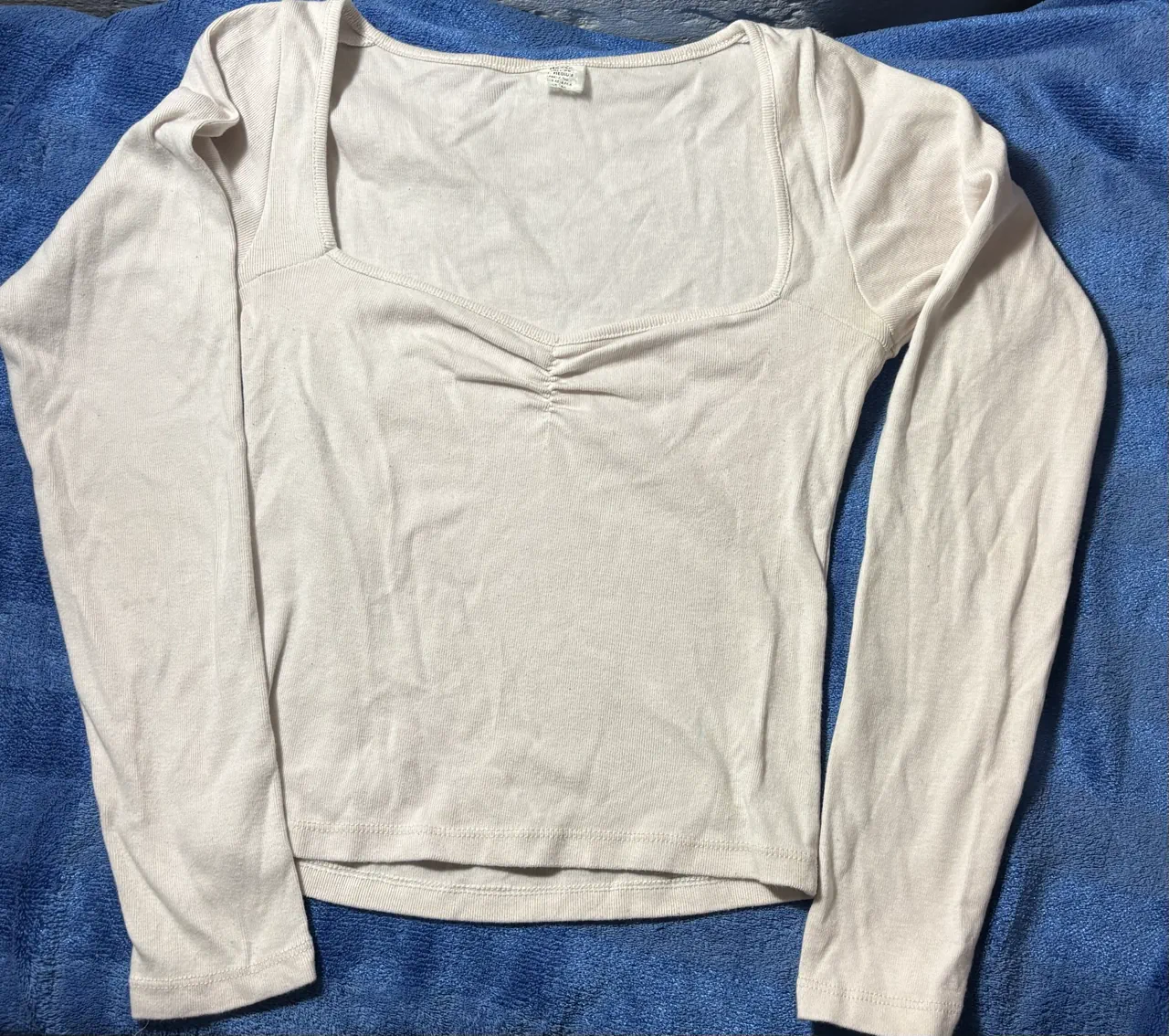Remera Avellaneda - imagen 1