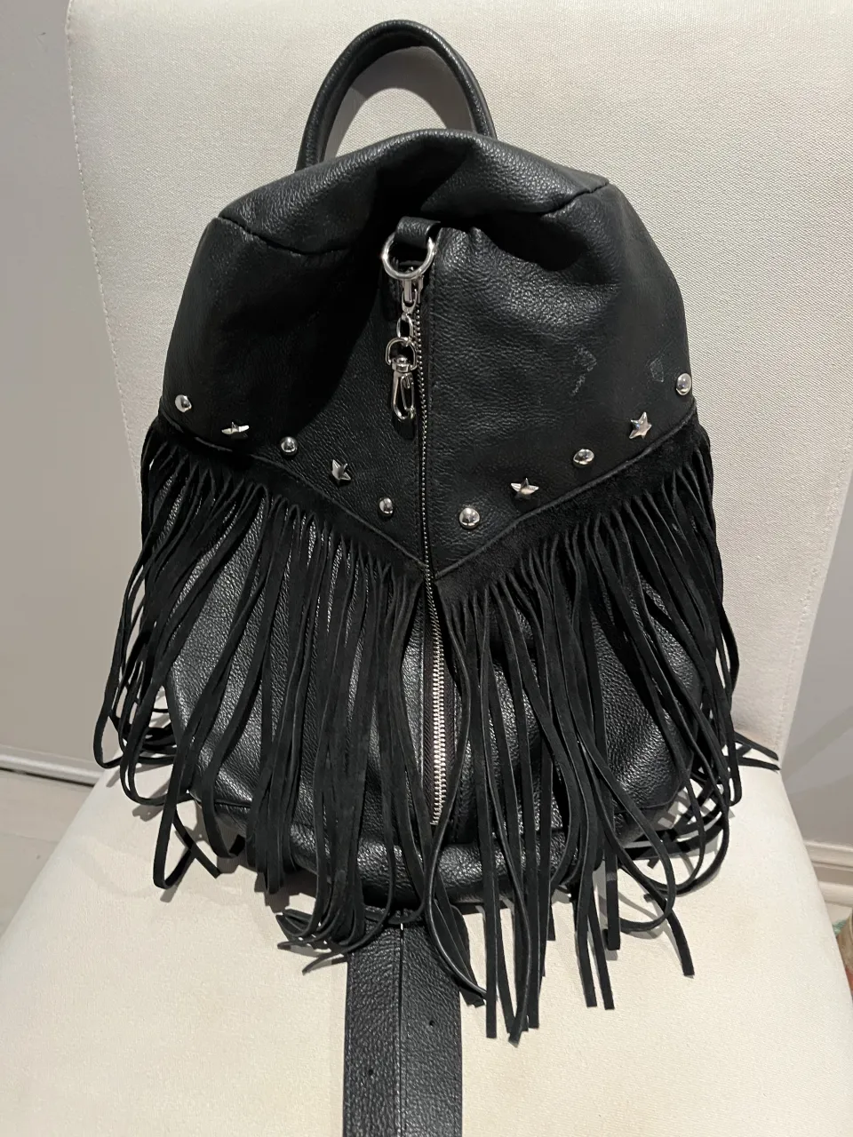 Mochila Barsovia - imagen 1