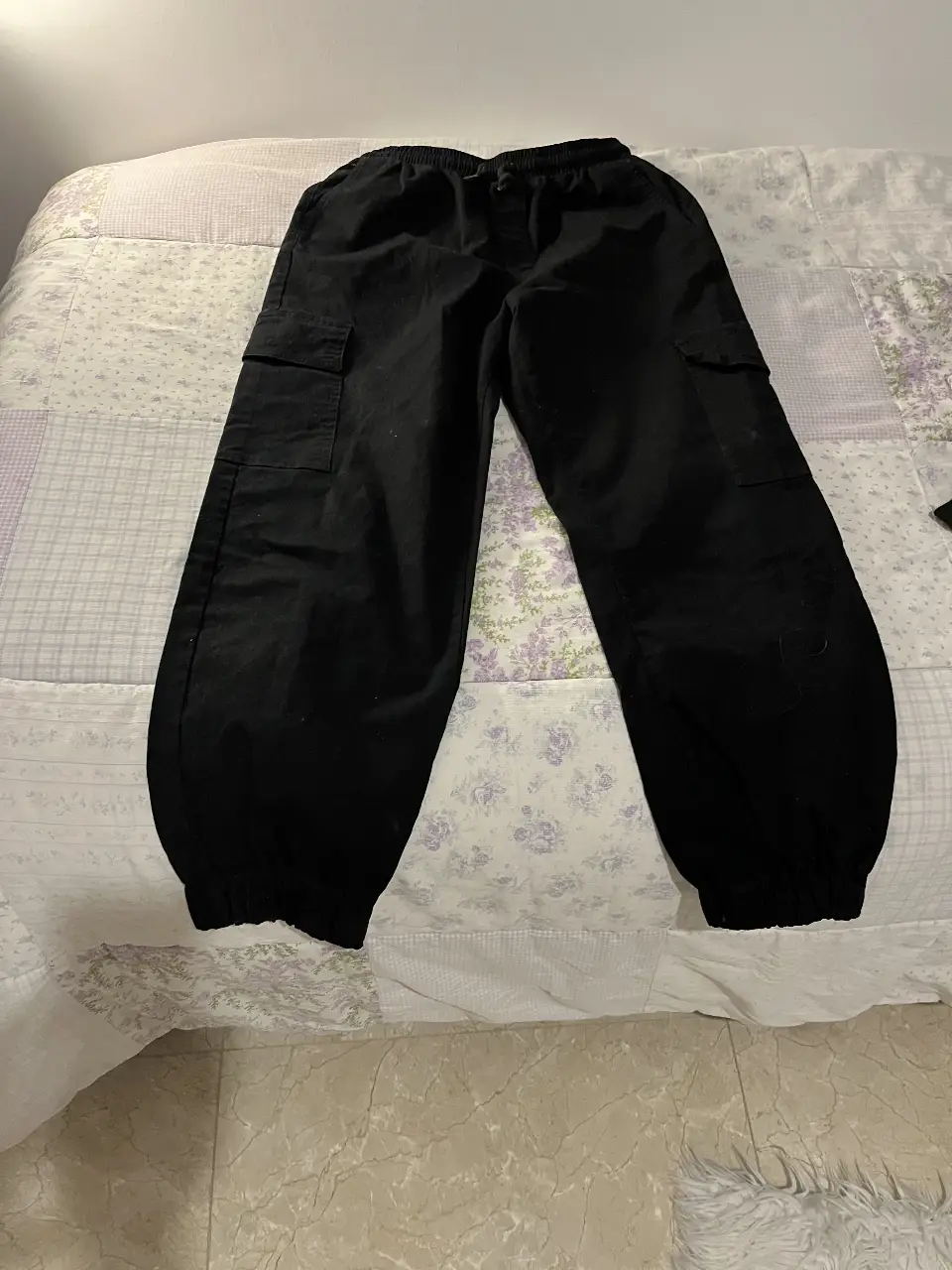 Volcom · Talle S