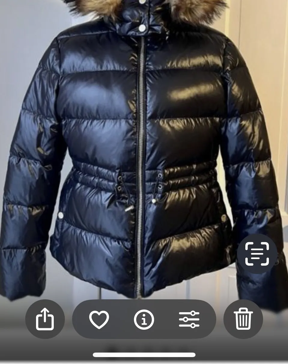 Zara · Talle 3