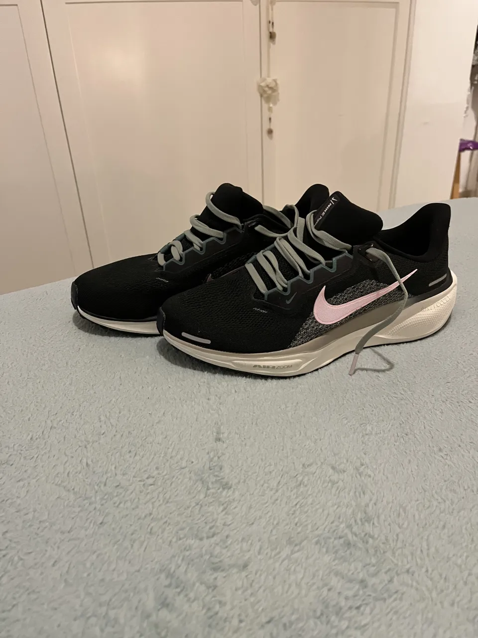 Zapatillas Nike - imagen 1
