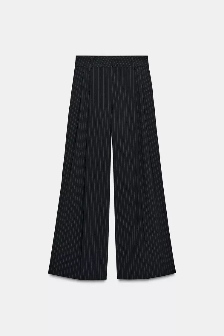 Zara · Talle S
