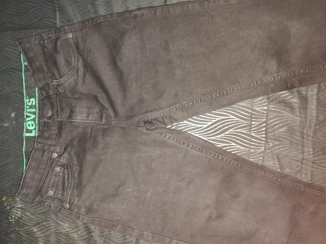 Jean Levi's - imagen 2