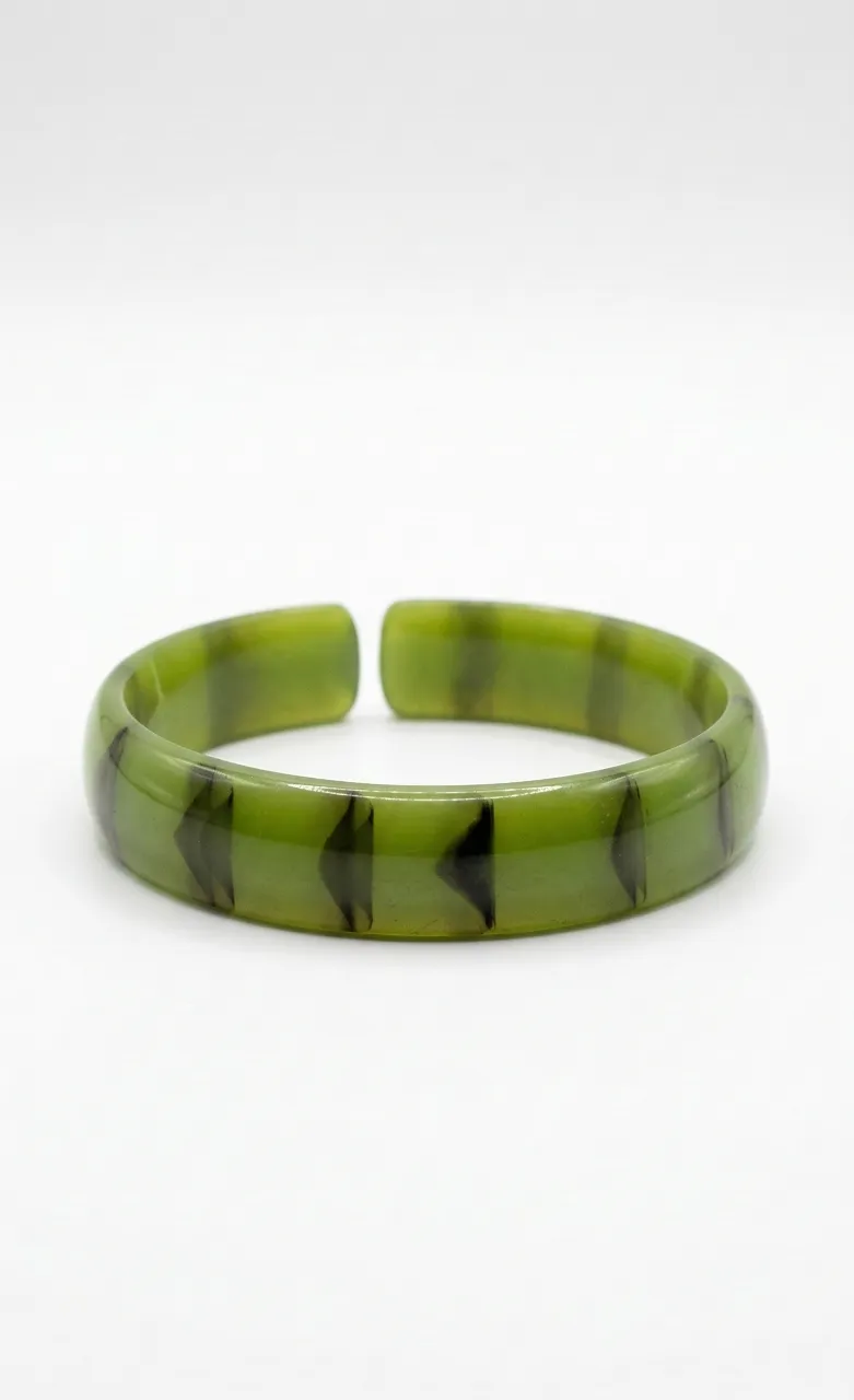 Pulsera Sin marca