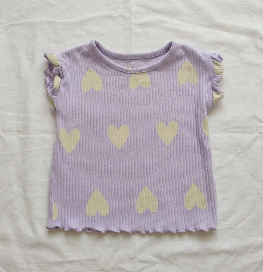 Cat & Jack · Talle 3-6 meses / 62 cm