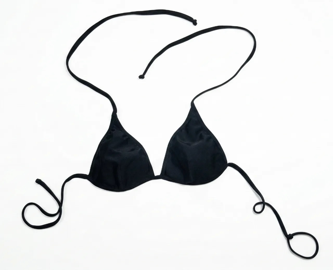 Bikini A ≠ · Talle 1