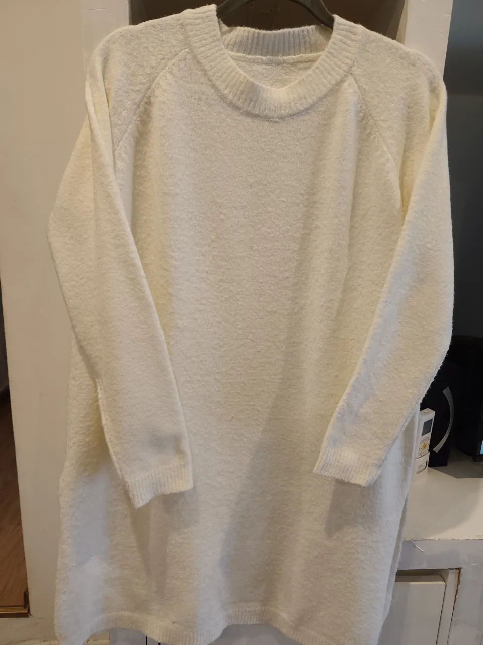 Vestido Sin marca - imagen 1
