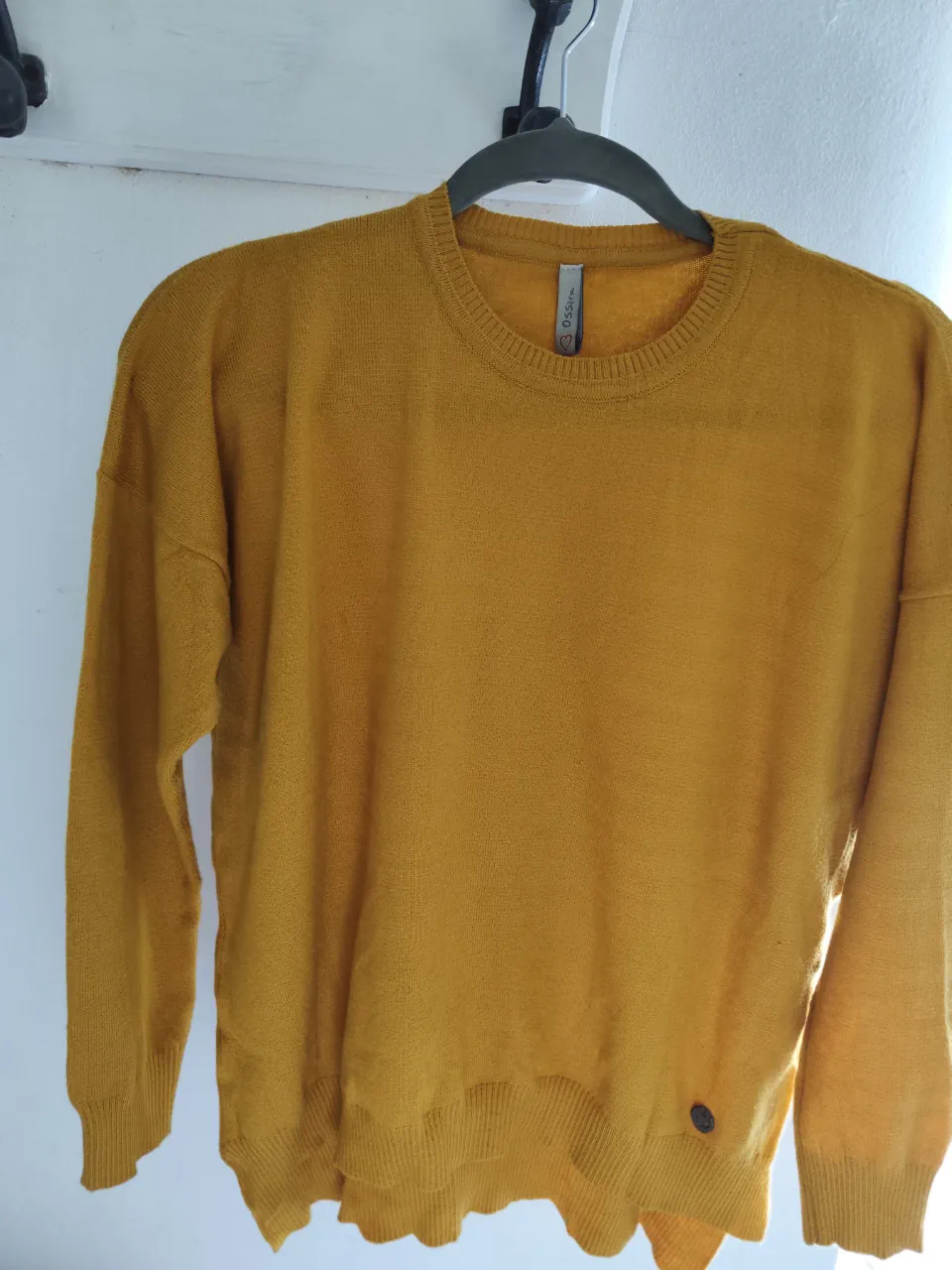 Sweater Ossira - imagen 1