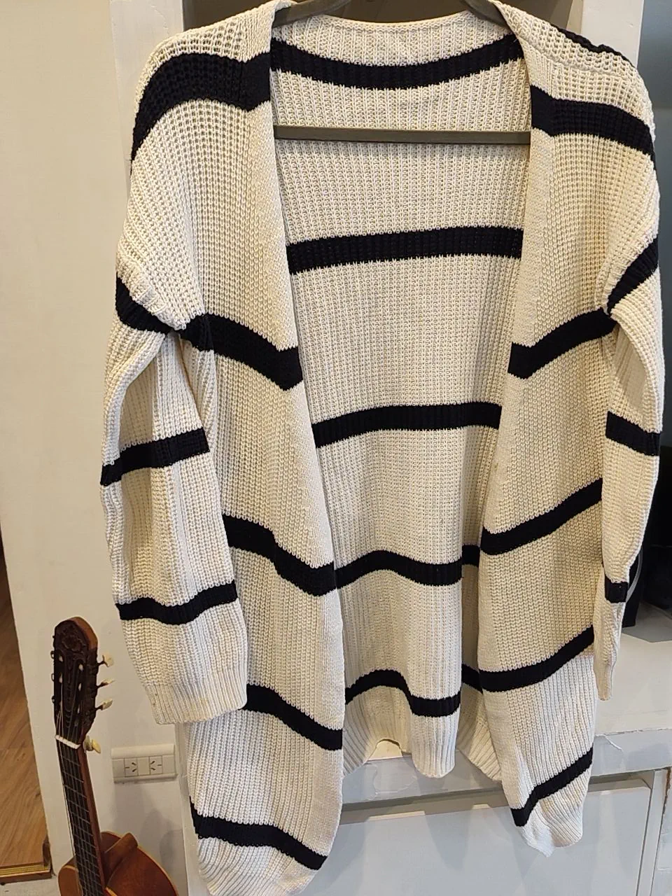 Cardigan Sin marca - imagen 1