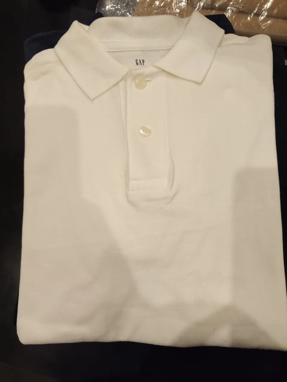 GAP · Talle XL
