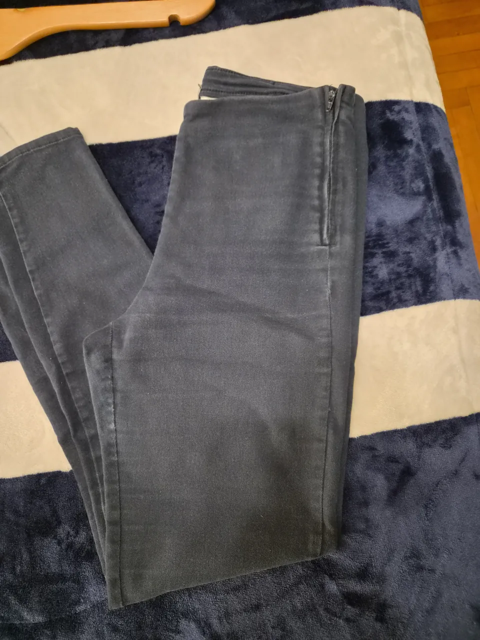 Jean H&M - imagen 1