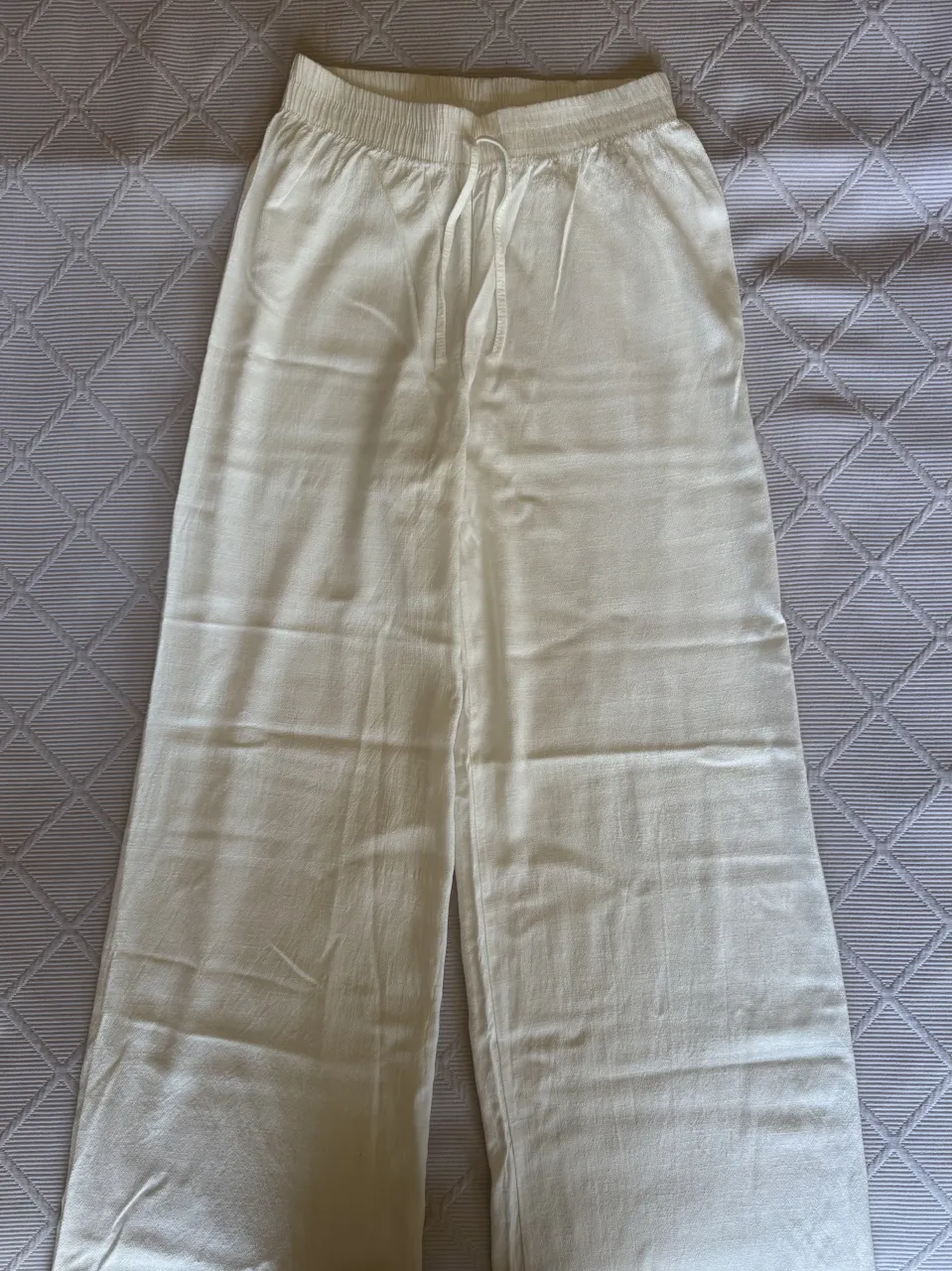 Pantalón Otro - imagen 1
