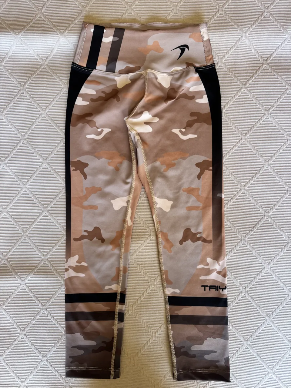 Taiyo · Talle XS