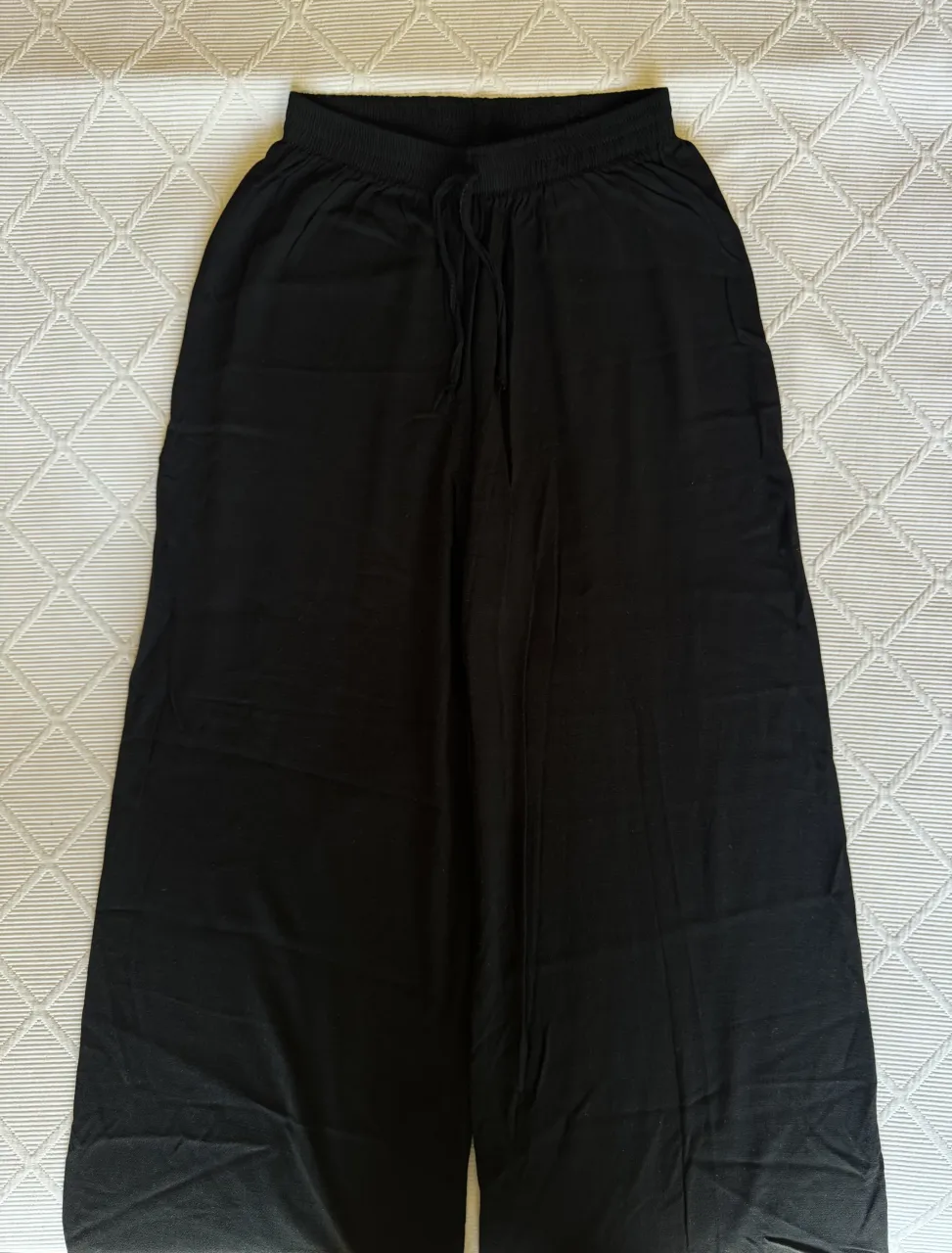 Pantalón Otro - imagen 1