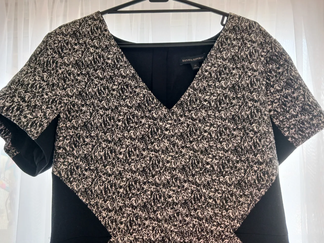 Banana Republic · Talle L