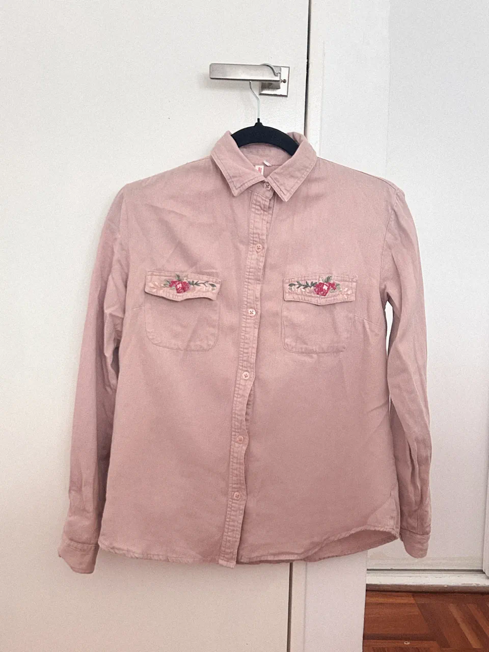 Camisa Indian - imagen 1