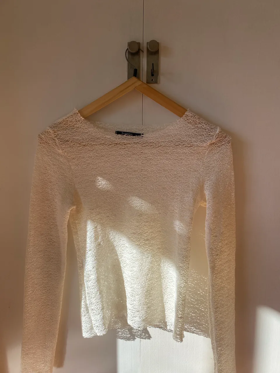 Remera Tramps - imagen 1