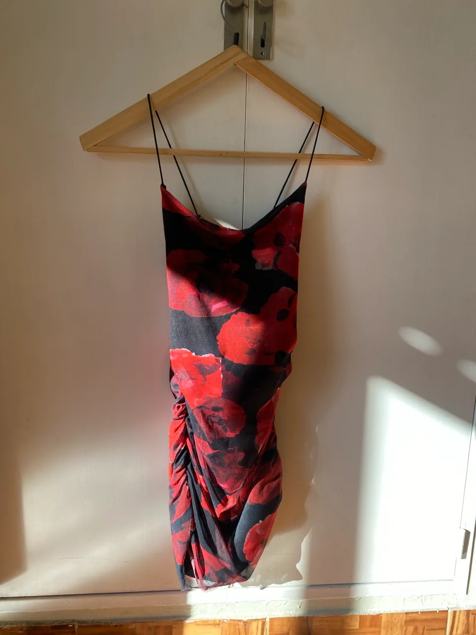 Vestido Sin marca - imagen 1