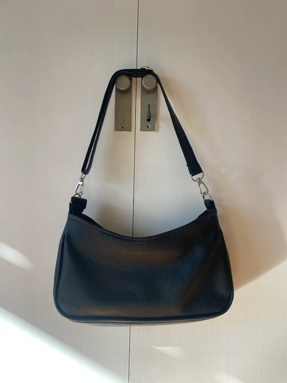 Cartera Sin marca - imagen 1